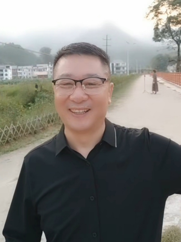 在這裡等你的第一张照片--江门相亲服务中心