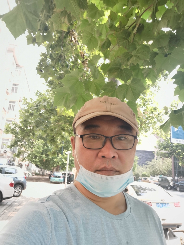 keep的第一张照片--江门相亲服务中心