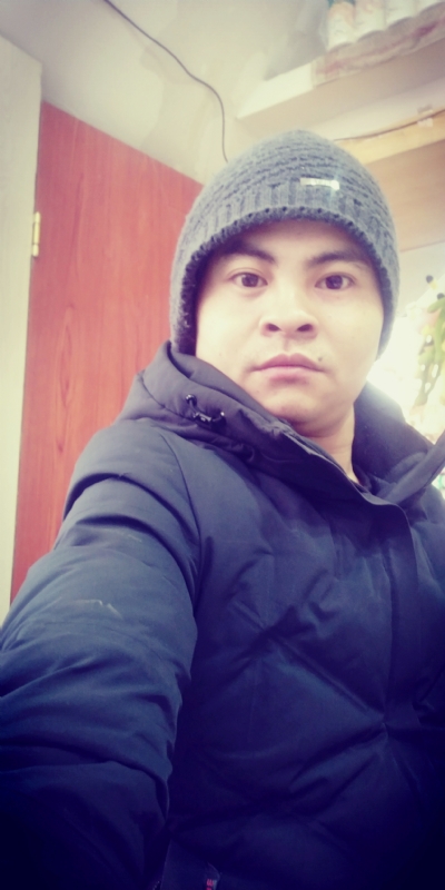 一帆风顺的第一张照片--江门相亲服务中心