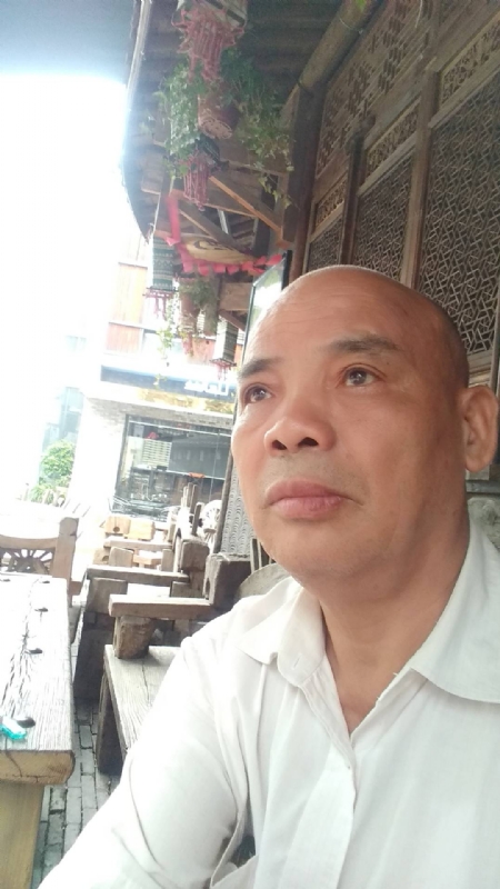相遇有缘的第四张照片--江门相亲服务中心