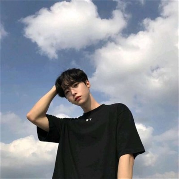 不忘初心的第一张照片--江门相亲服务中心