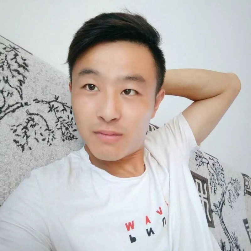 我若不坚强谁替我勇敢的第二张照片--江门相亲服务中心