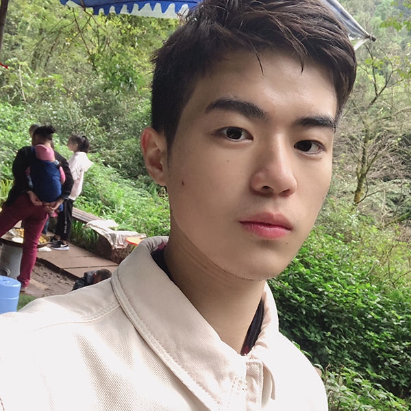 墨尔本的第一张照片--江门相亲服务中心