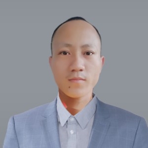宋福军的第四张照片--江门相亲服务中心