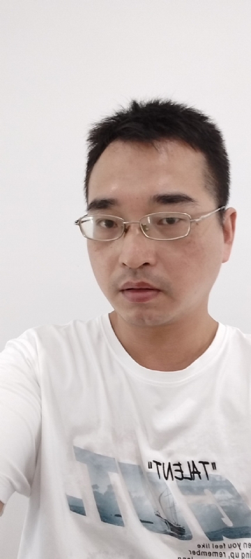 辉哥的第二张照片--江门相亲服务中心