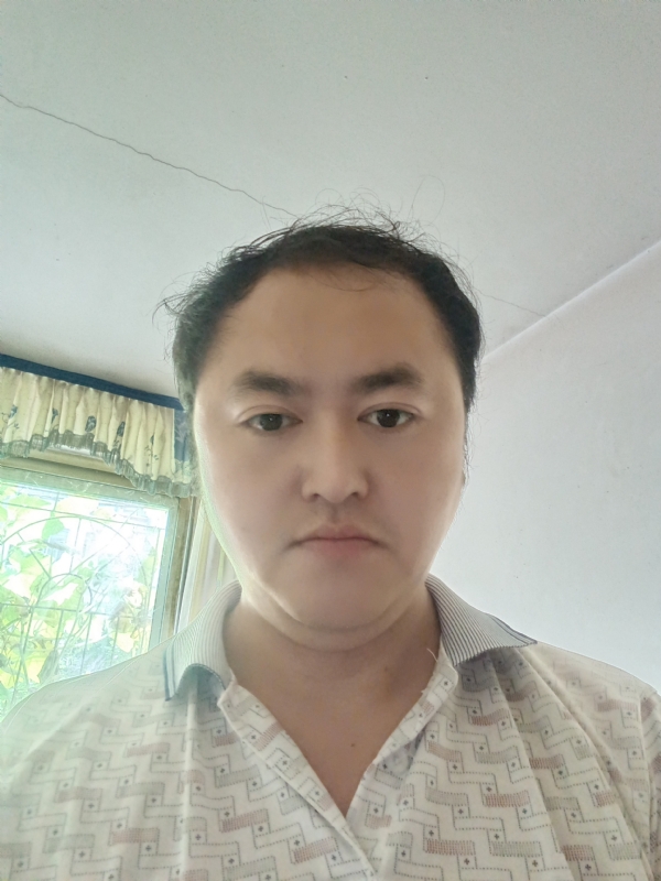 大村的第一张照片--江门相亲服务中心