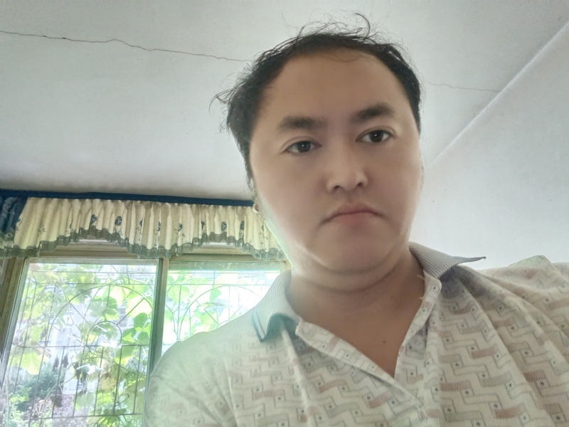 大村的第二张照片--江门相亲服务中心