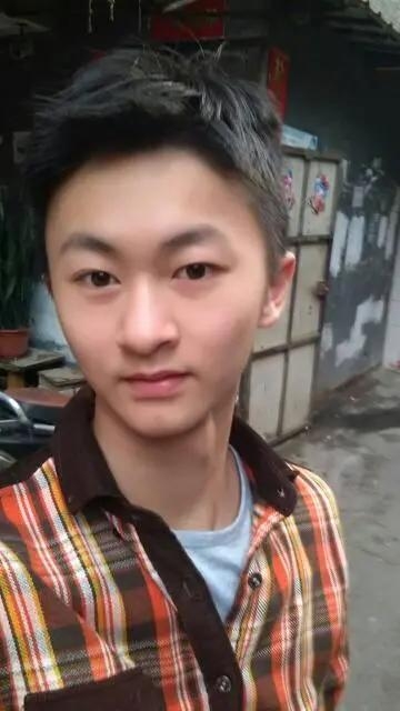 才不会的第一张照片--江门相亲服务中心