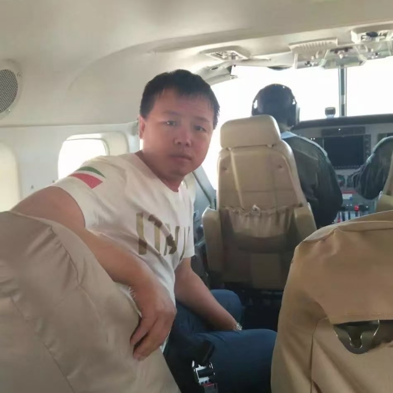 随风飘零的第三张照片--江门相亲服务中心