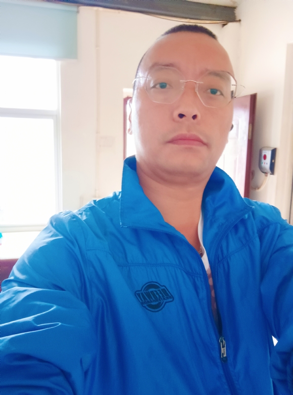 通海混混的第一张照片--江门相亲服务中心