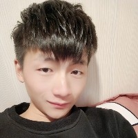 果果的第一张照片--江门相亲服务中心