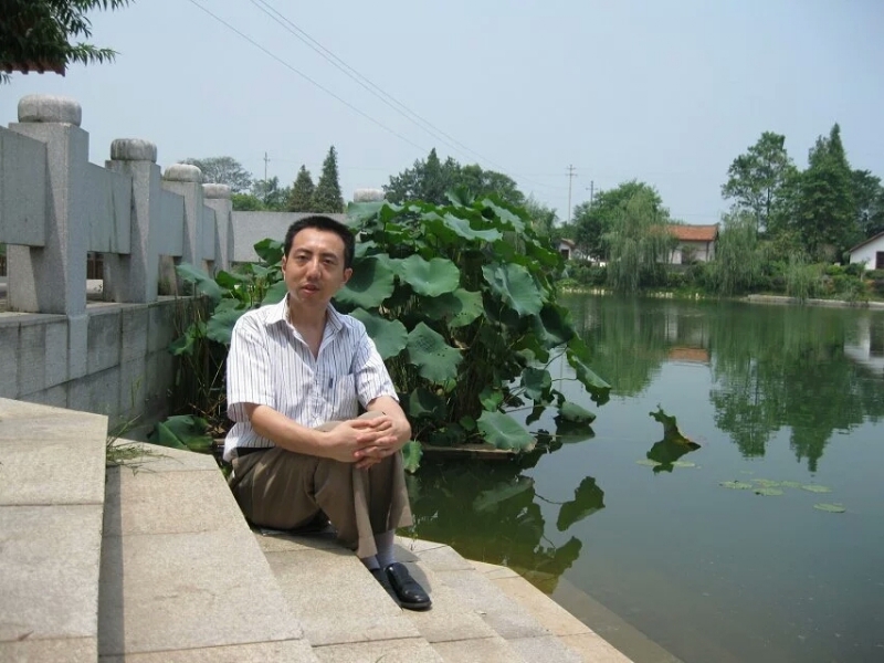 cswep的第二张照片--江门相亲服务中心