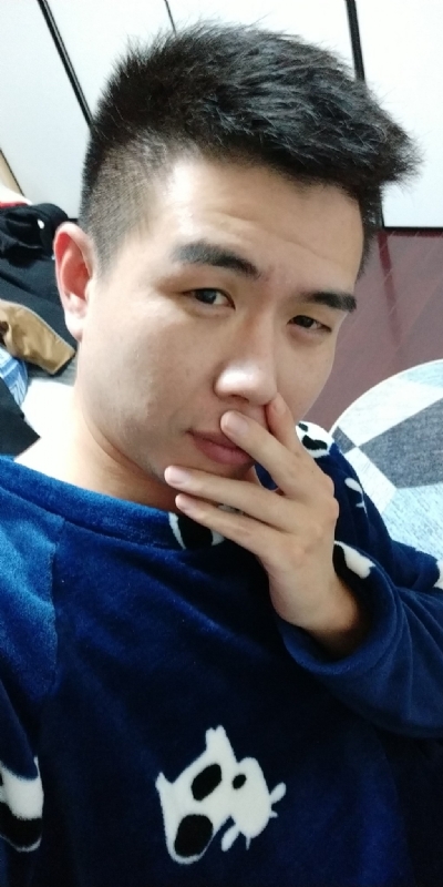 想名字什么的最讨厌的第一张照片--江门相亲服务中心