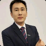 火柴没冒儿的第三张照片--江门相亲服务中心