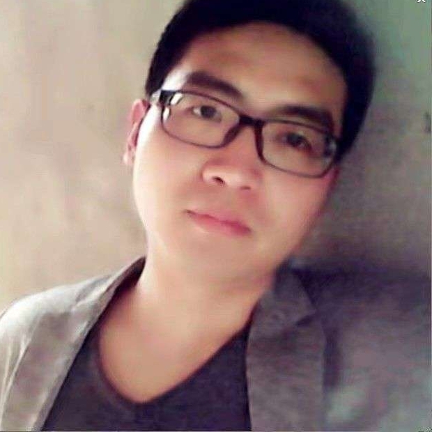 国风少年的第三张照片--江门相亲服务中心