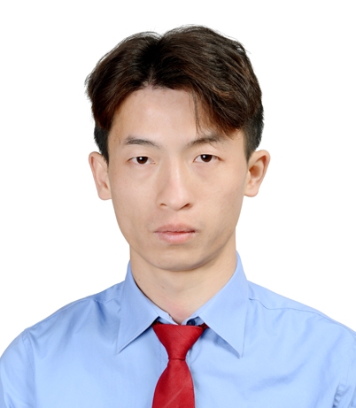 周梦龙的第一张照片--江门相亲服务中心