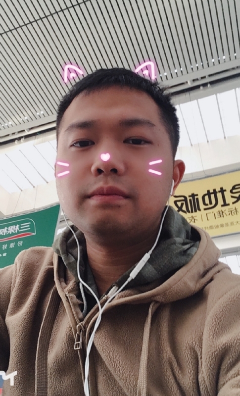 我怀念的的第二张照片--江门相亲服务中心