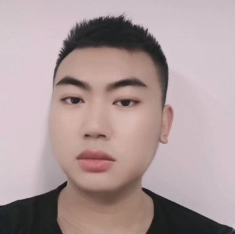 yxh4530的第二张照片--江门相亲服务中心