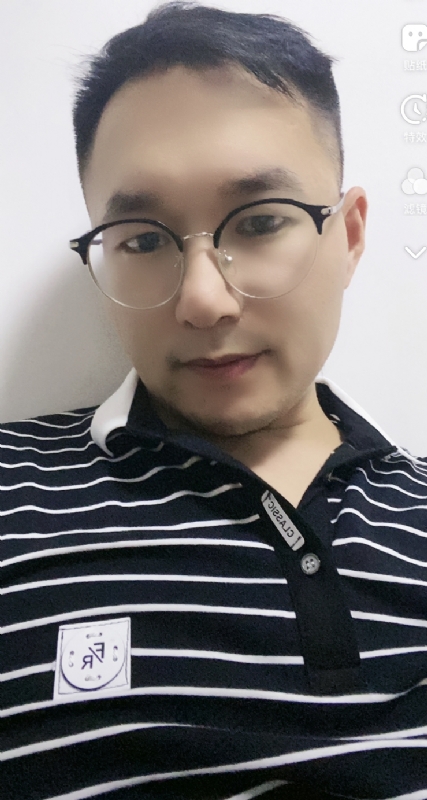 lvyu的第一张照片--江门相亲服务中心
