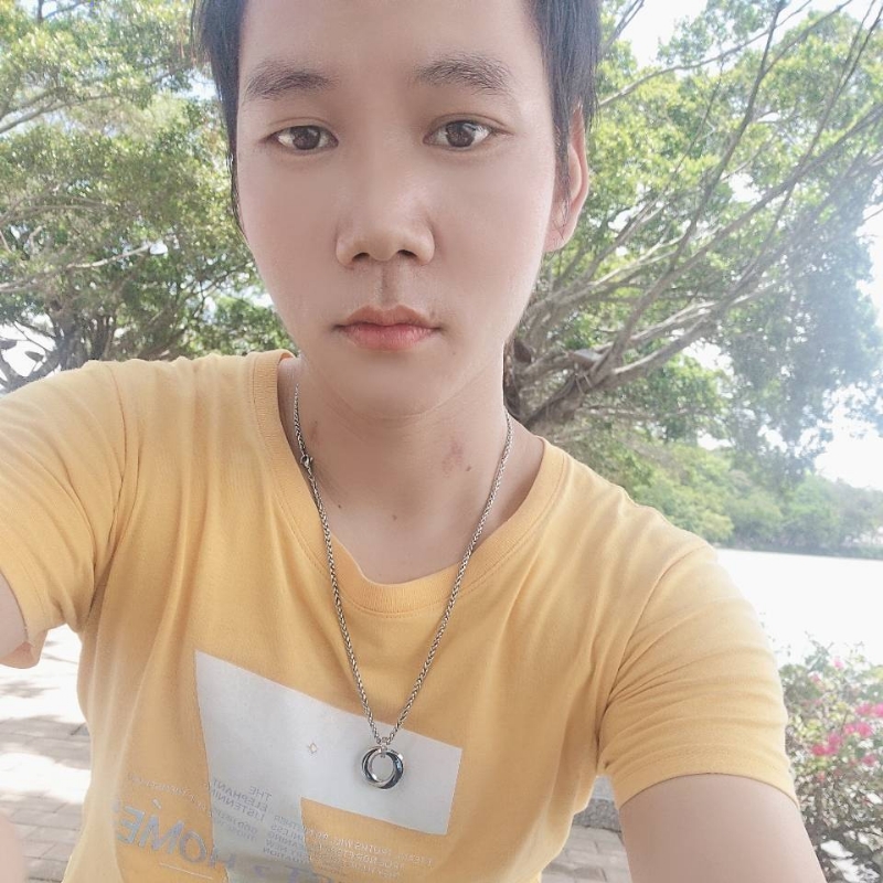 远方有你的第一张照片--江门相亲服务中心