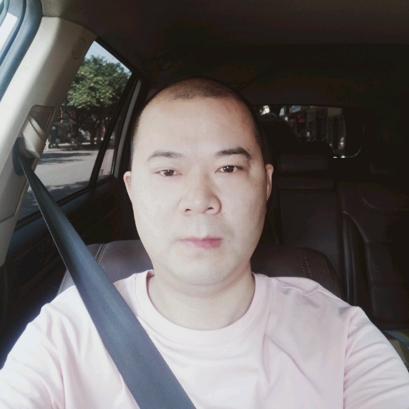 来路的第一张照片--江门相亲服务中心