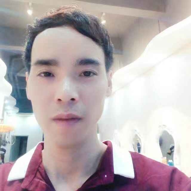 诚挚之手的第二张照片--江门相亲服务中心