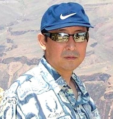 请q联我的第一张照片--江门相亲服务中心