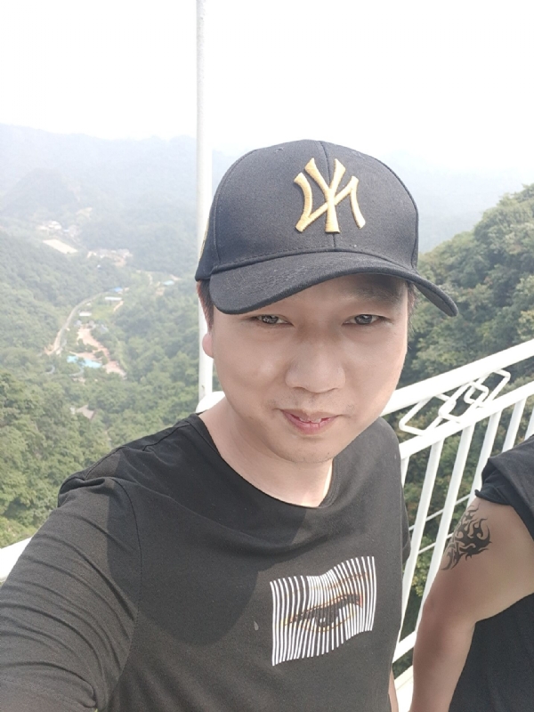 angle。的第一张照片--江门相亲服务中心