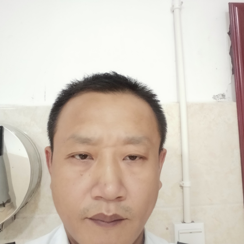 一叶轻舟的第五张照片--江门相亲服务中心