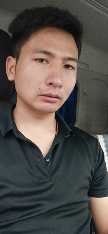 清風的第一张照片--江门相亲服务中心