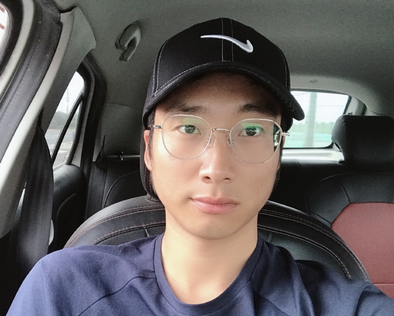 故心的第一张照片--江门相亲服务中心