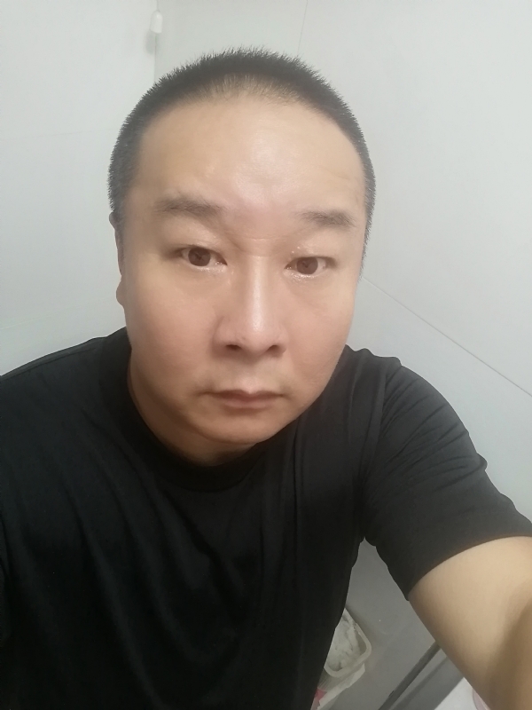 一束光的第一张照片--江门相亲服务中心