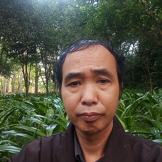 南瓜的第二张照片--江门相亲服务中心