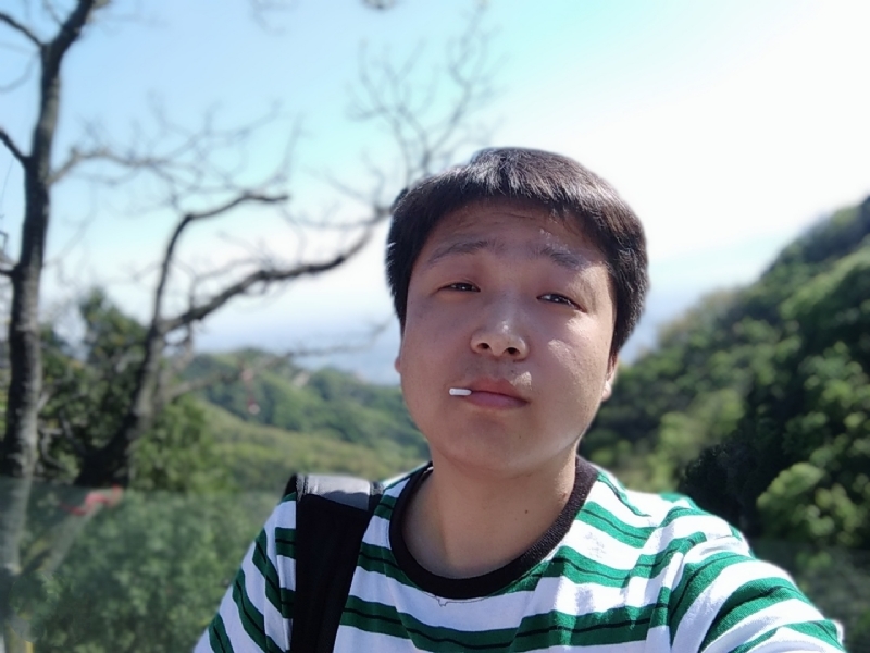 阿英哎的第一张照片--江门相亲服务中心