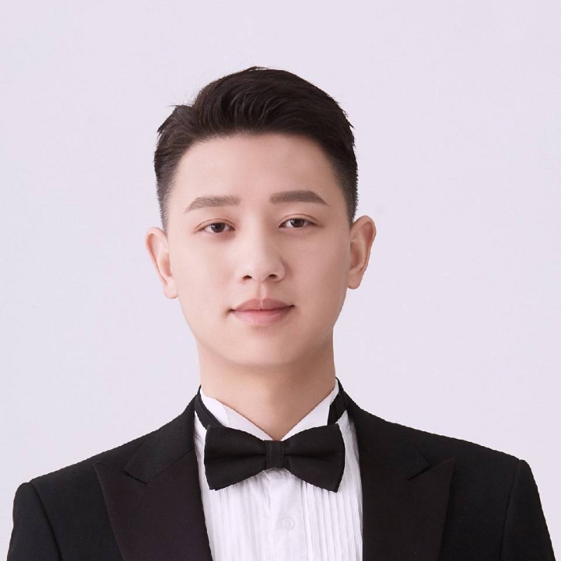 昆山IT小余的第一张照片--江门相亲服务中心