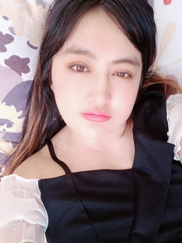 ff用心良苦的第二张照片--江门相亲服务中心
