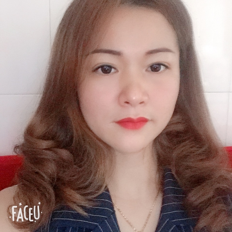 朱朱的第一张照片--江门相亲服务中心