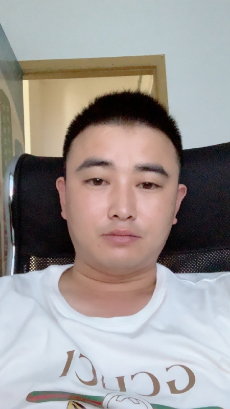果子的第一张照片--江门相亲服务中心