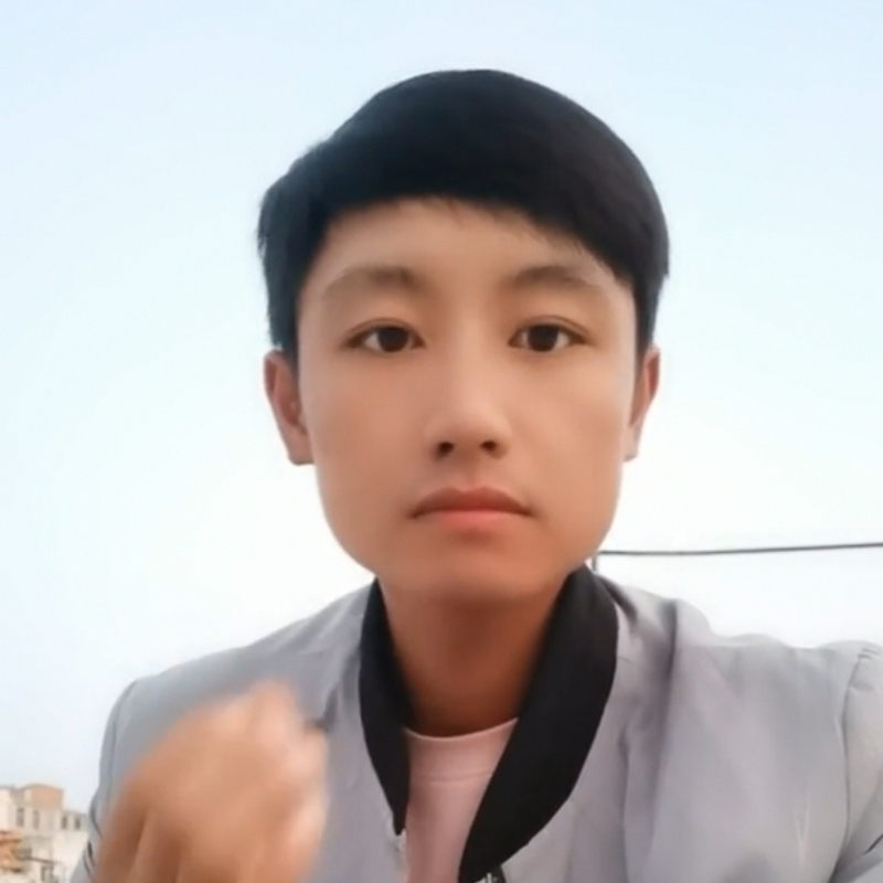 一念之间的第一张照片--江门相亲服务中心