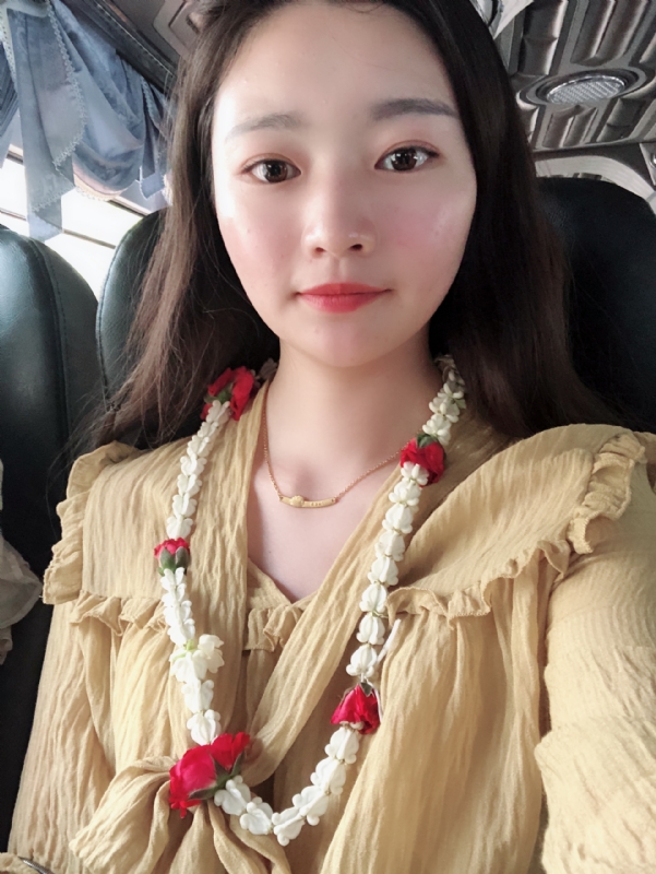 gjy的第二张照片--江门相亲服务中心