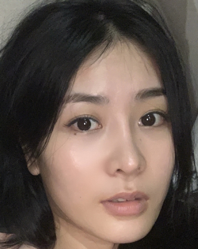 vivian的第二张照片--江门相亲服务中心