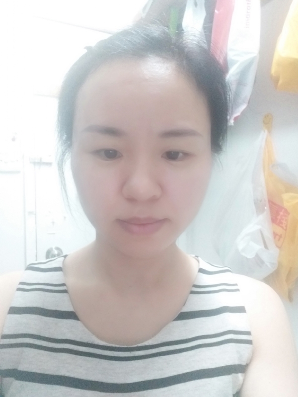 定的第三张照片--江门相亲服务中心