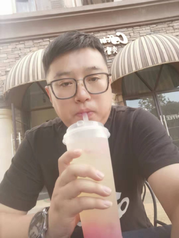 半旧情怀的第一张照片--江门相亲服务中心