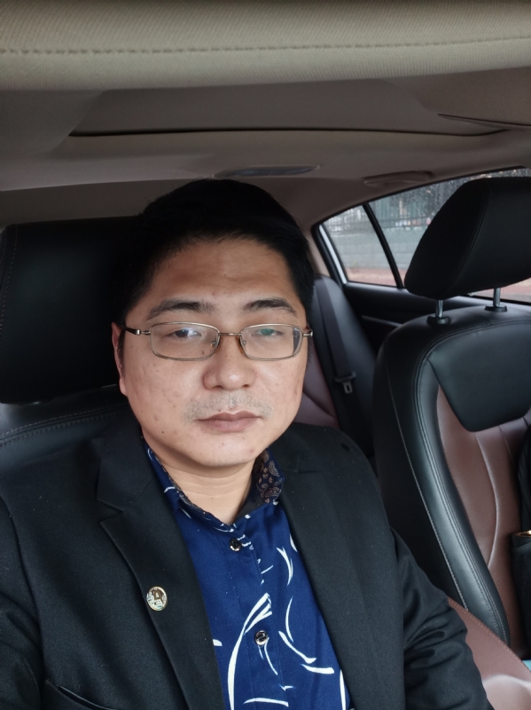 天云的第一张照片--江门相亲服务中心