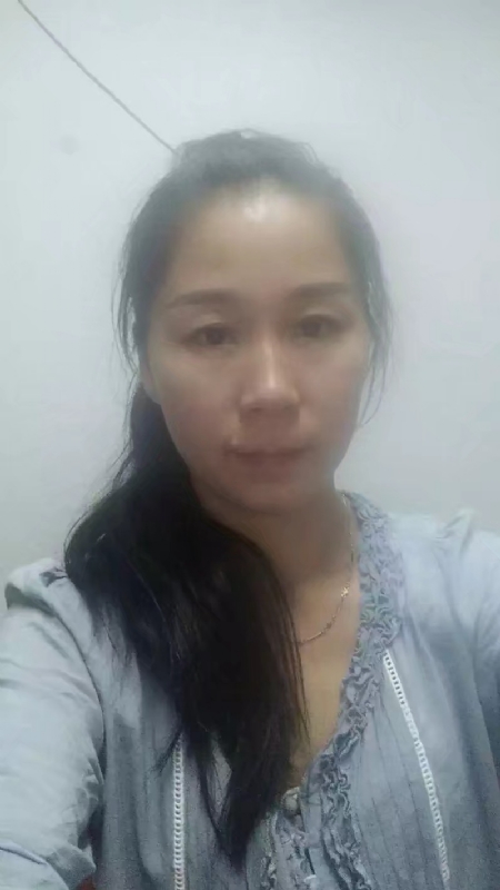 星影的第一张照片--江门相亲服务中心