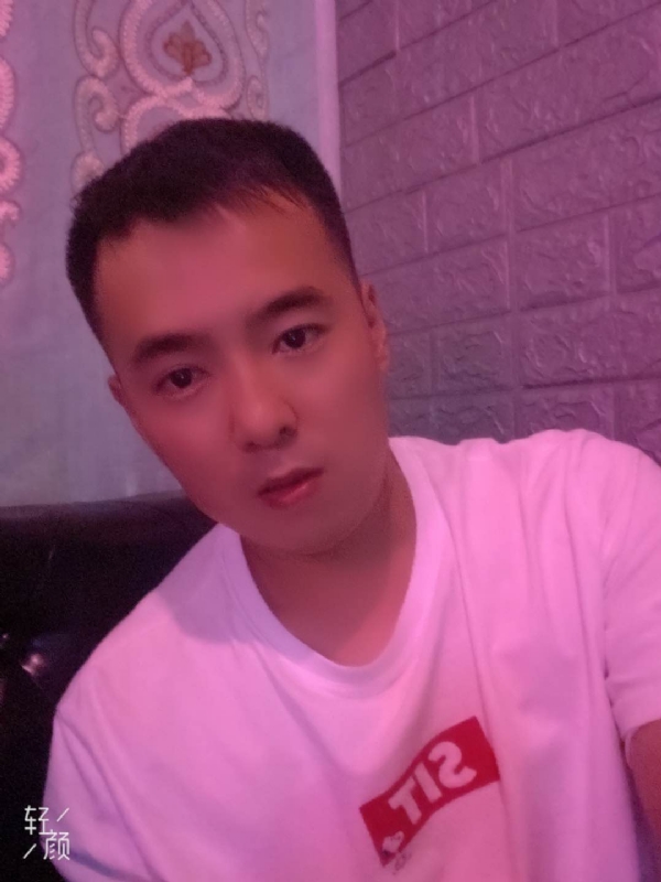 如果时光可以倒流的第一张照片--江门相亲服务中心