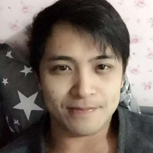 小王的第一张照片--江门相亲服务中心