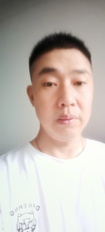 梦想的第一张照片--江门相亲服务中心