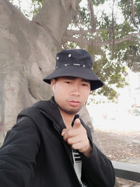 爱，要有你在的第一张照片--江门相亲服务中心