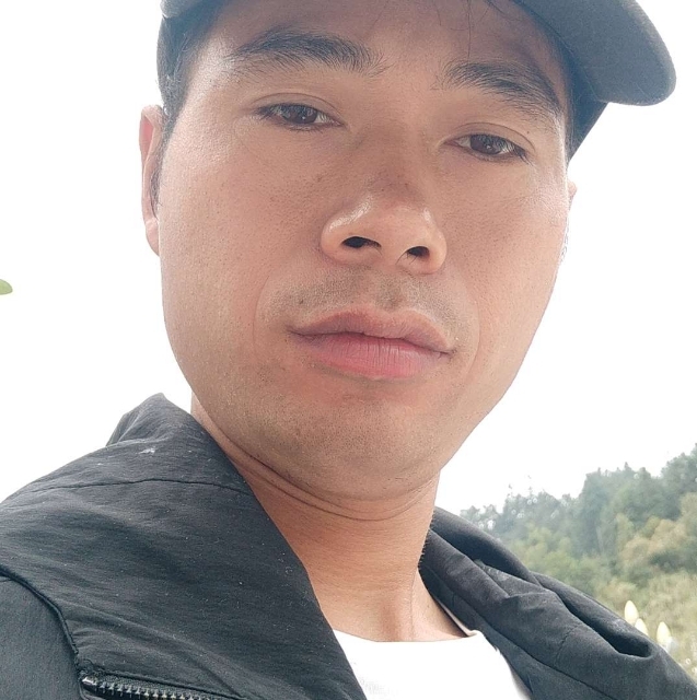 爱，要有你在的第三张照片--江门相亲服务中心